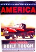 America_Ford